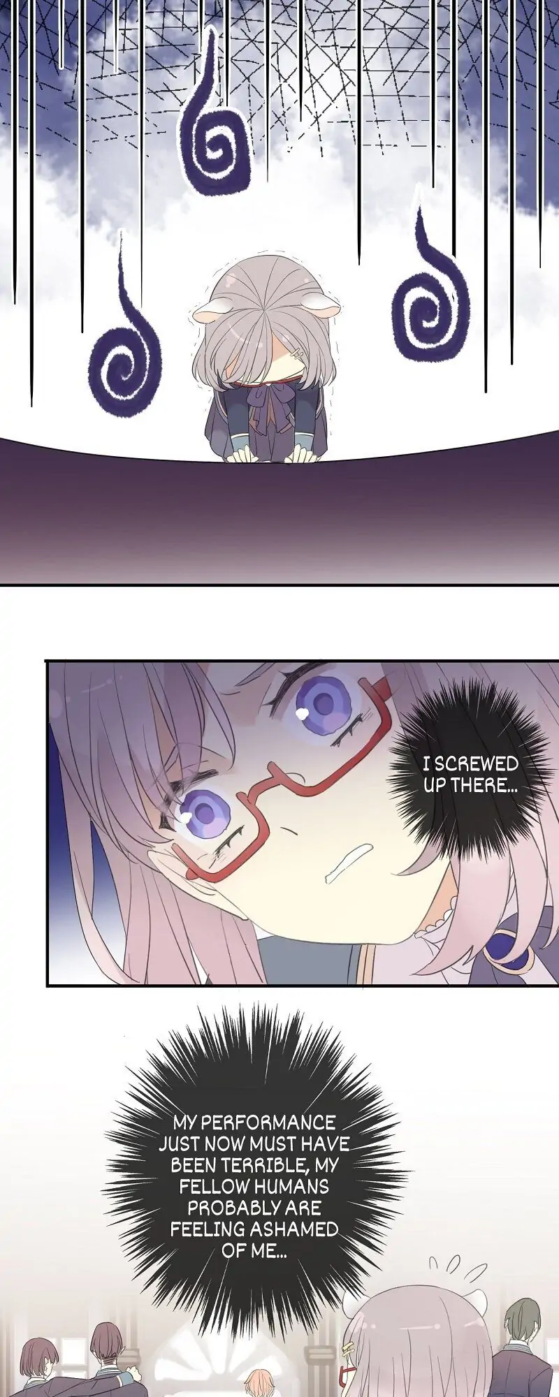 Manga page 39