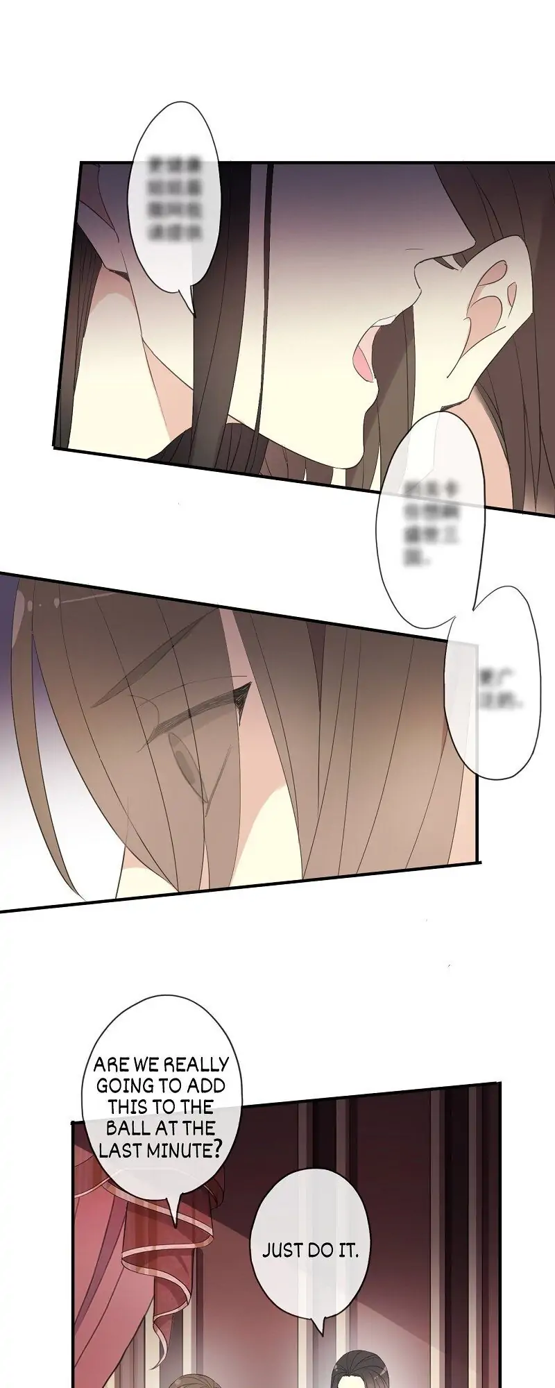 Manga page 44