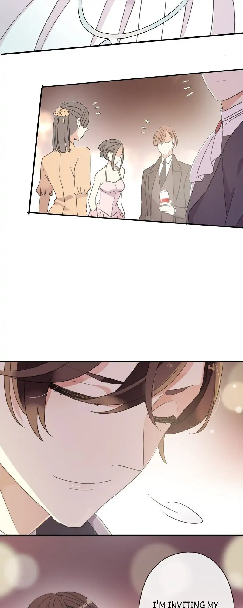 Manga page 72