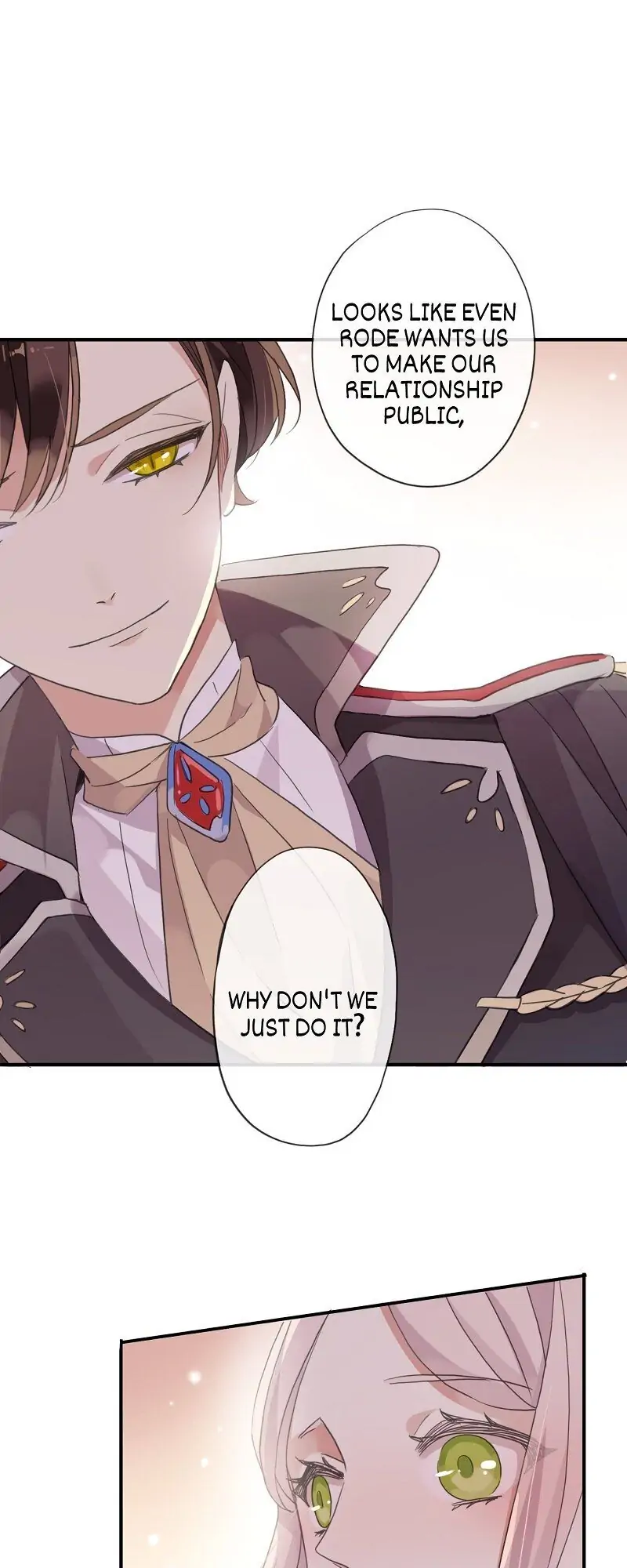Manga page 77