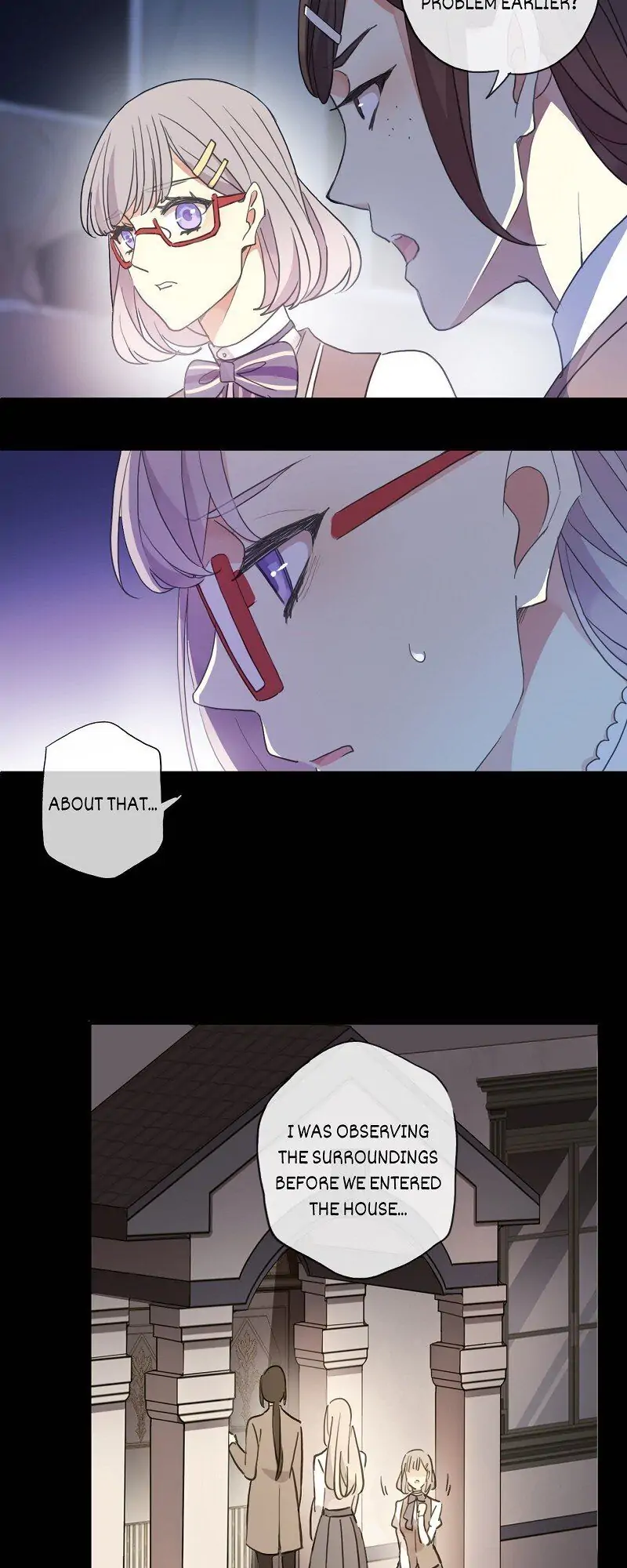 Manga page 18