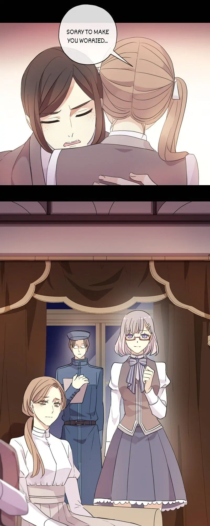 Manga page 29