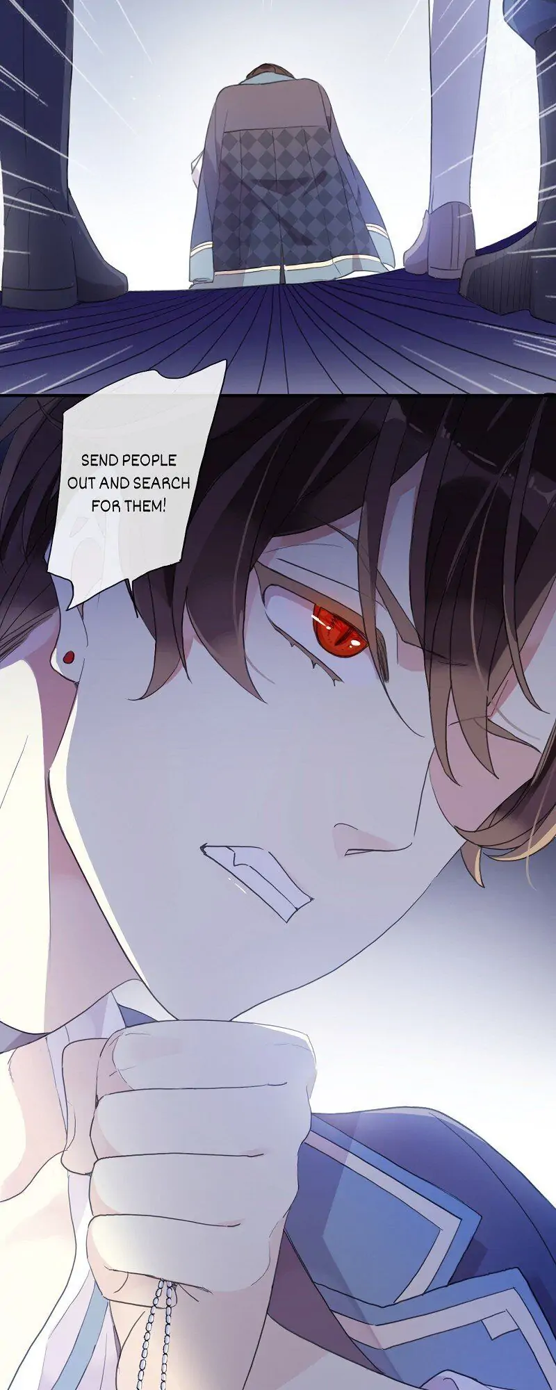 Manga page 44