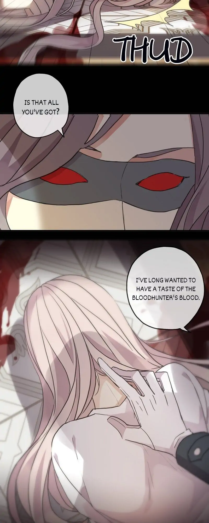 Manga page 29