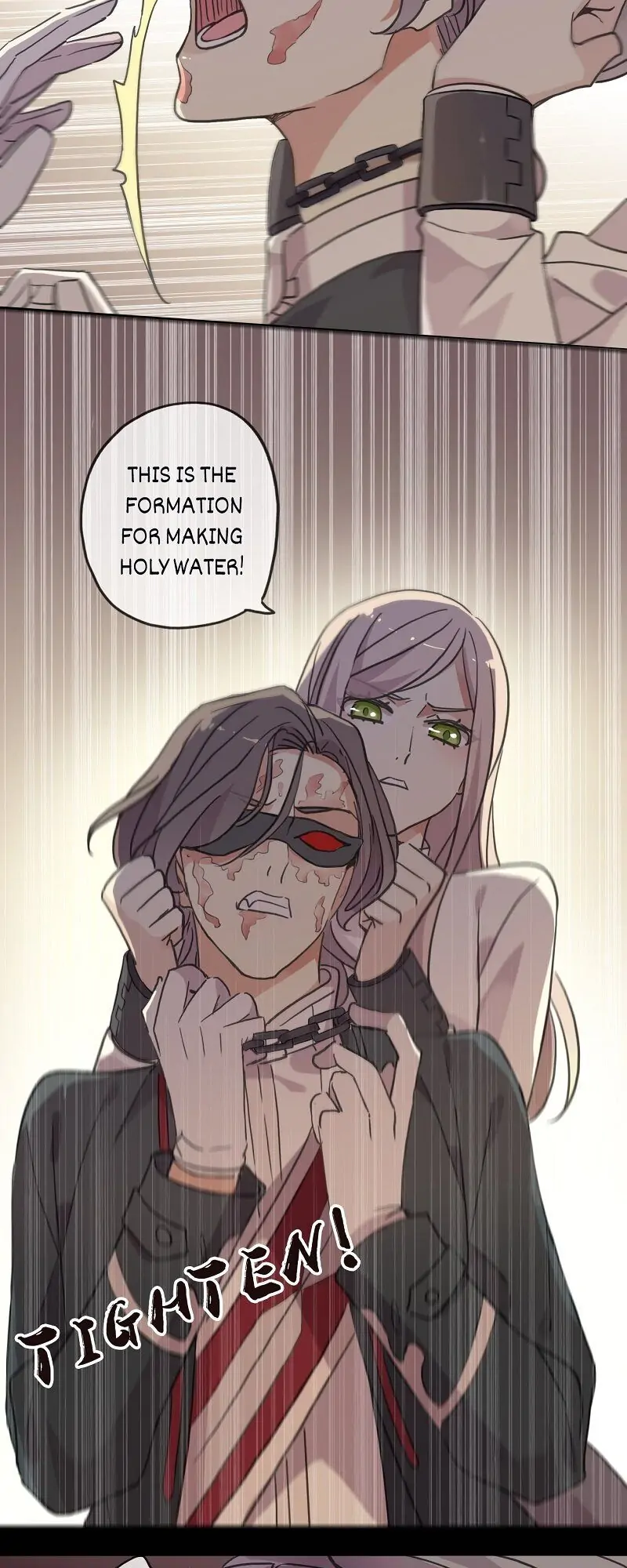 Manga page 34