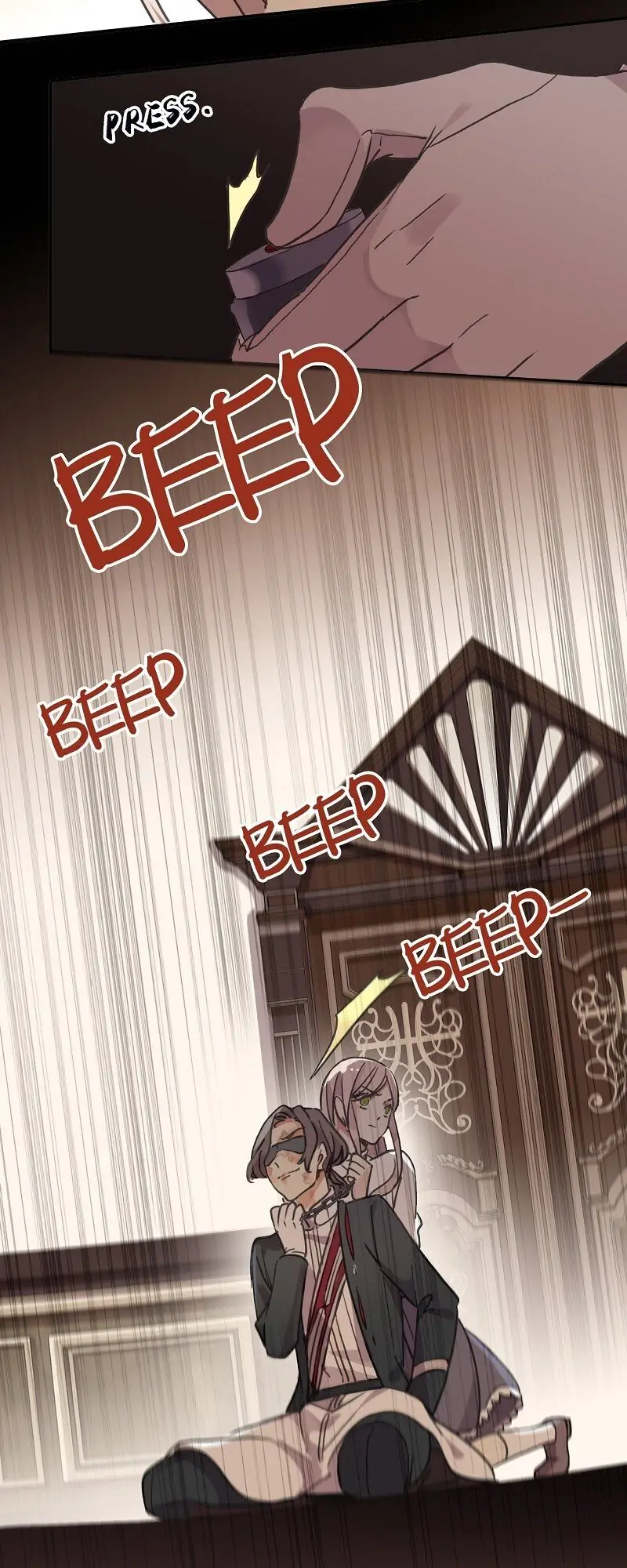 Manga page 37
