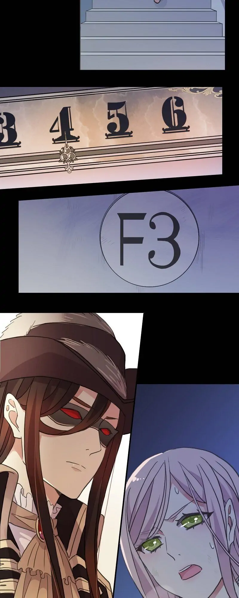 Manga page 43