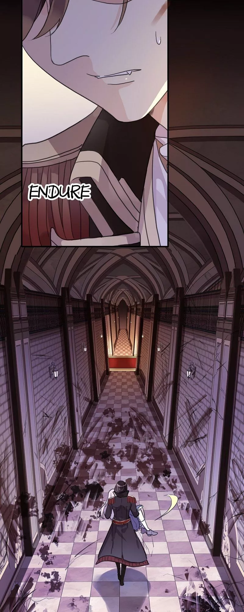Manga page 16