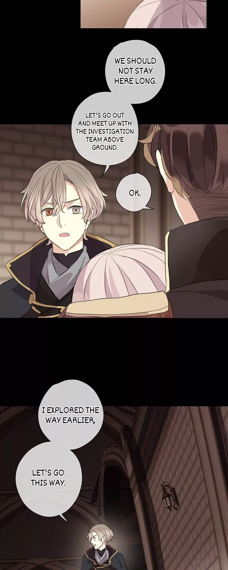 Manga page 23