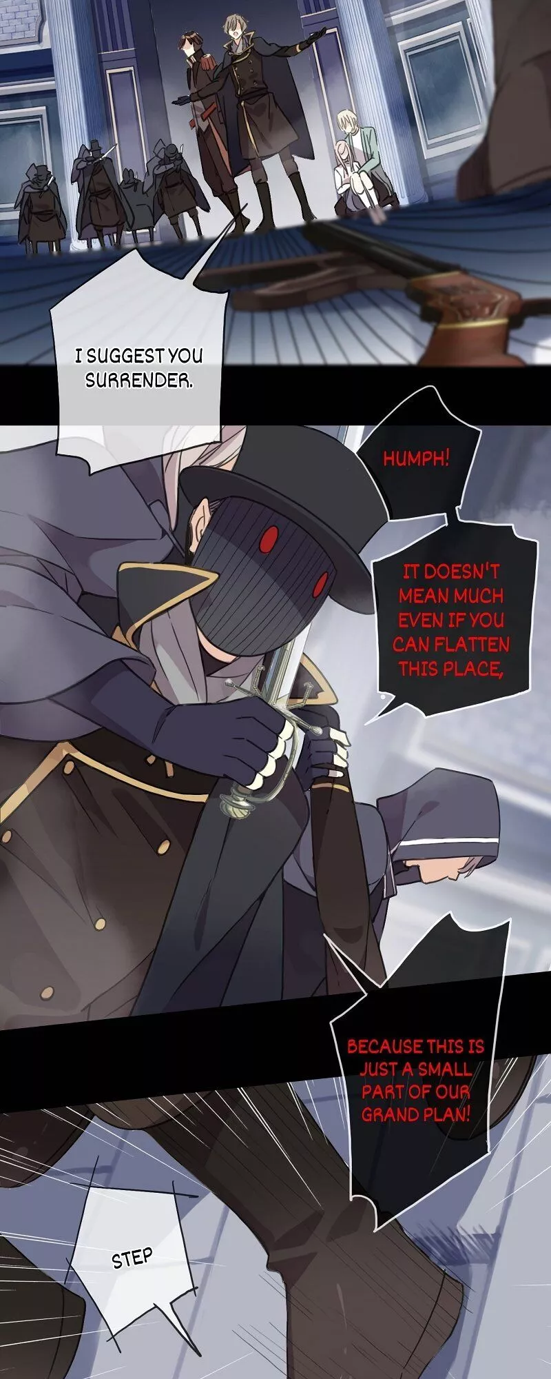 Manga page 47