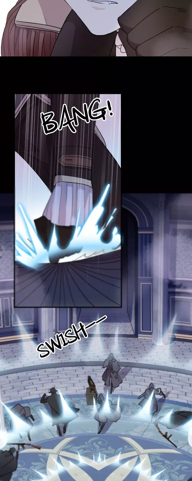 Manga page 51