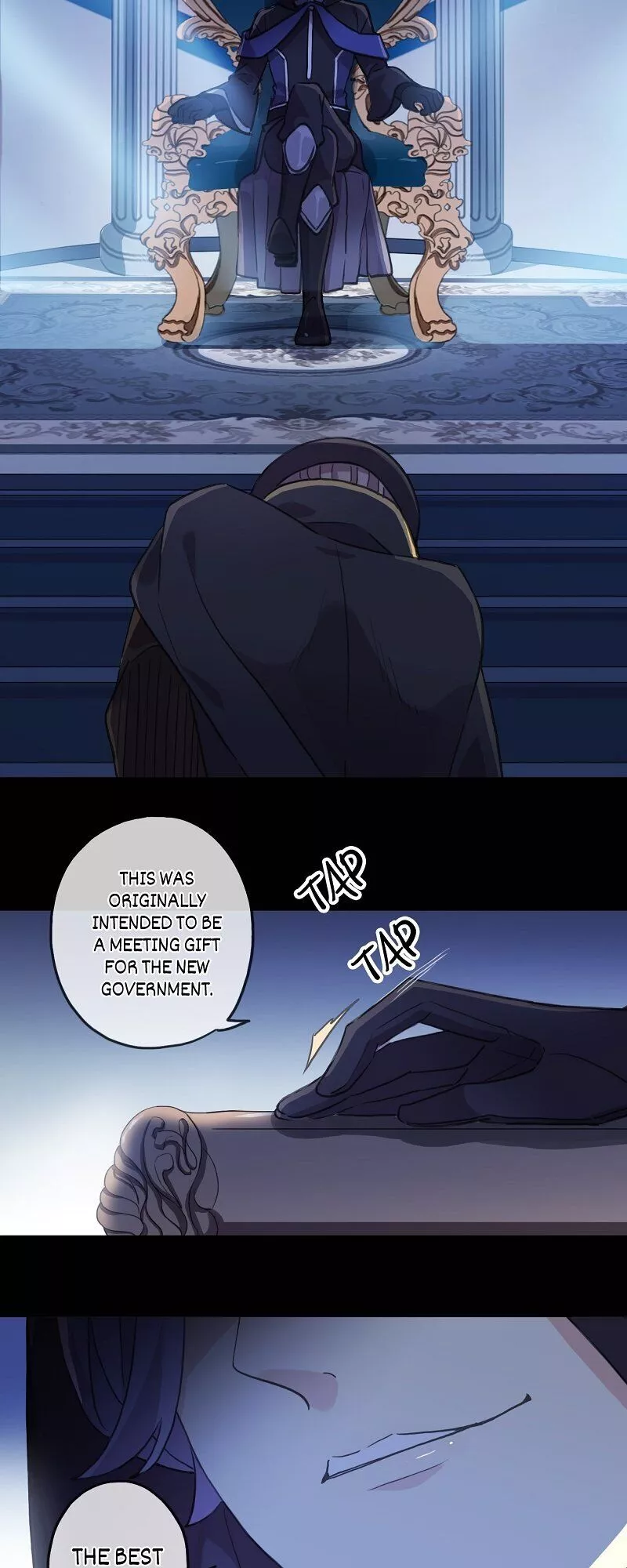 Manga page 63