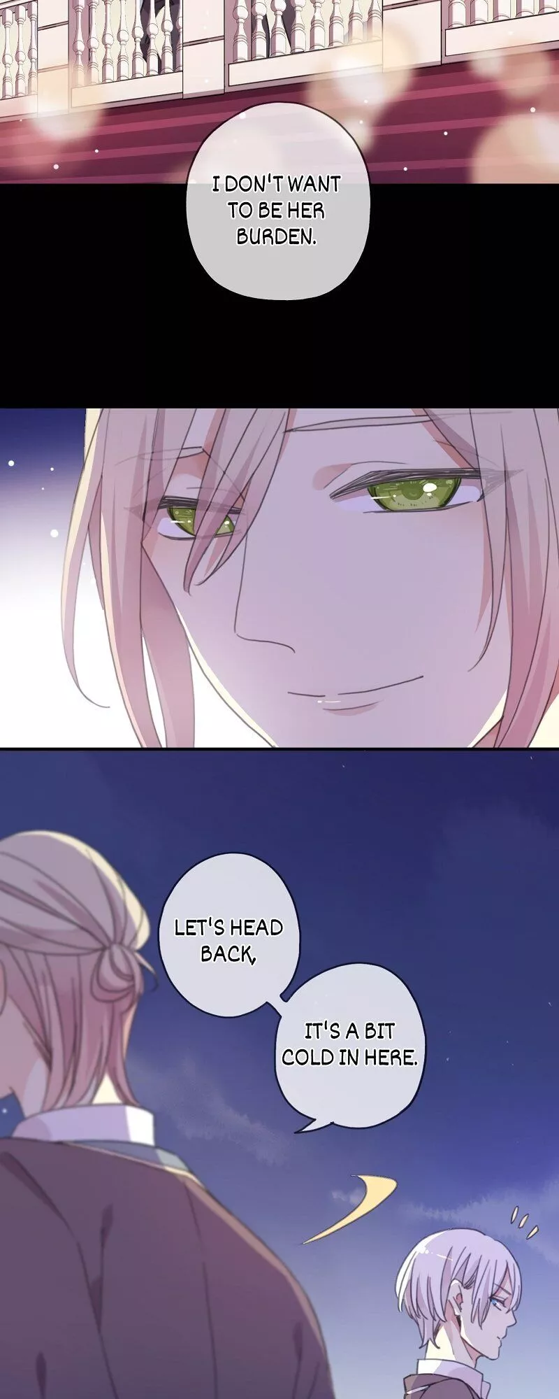 Manga page 32