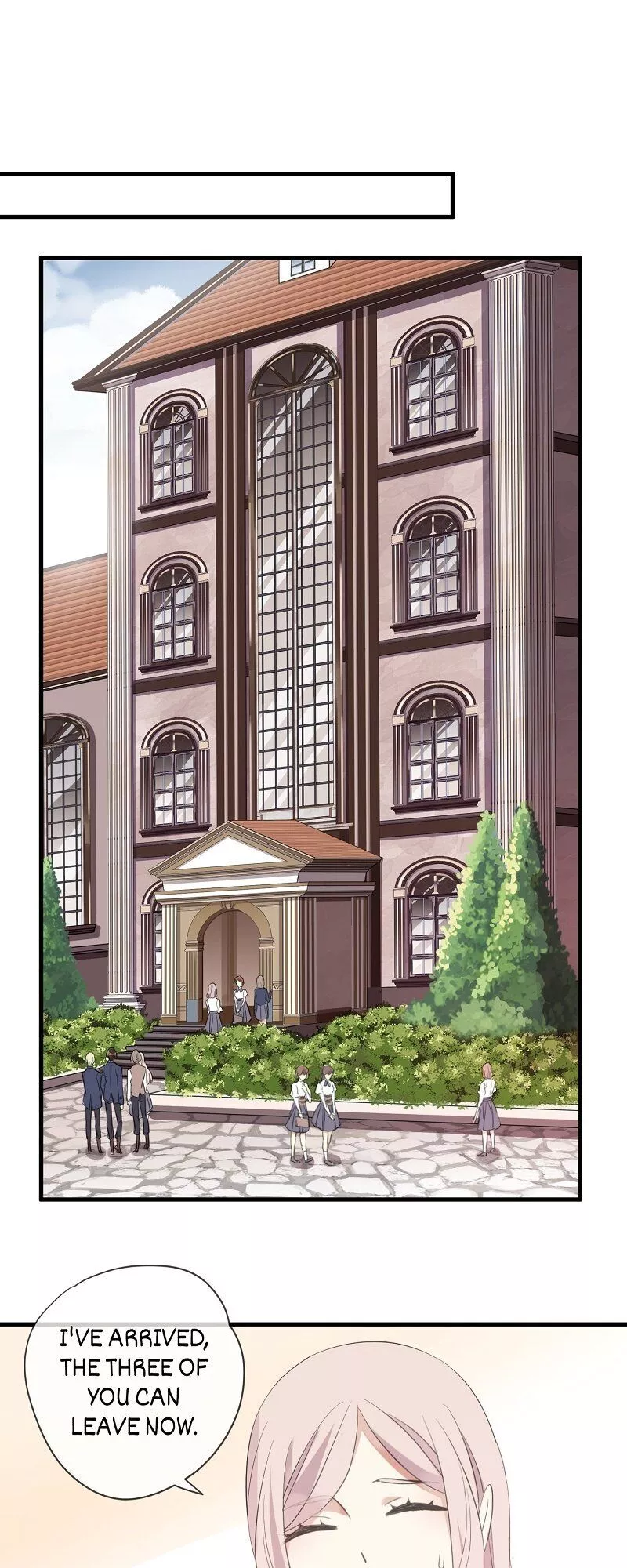 Manga page 42