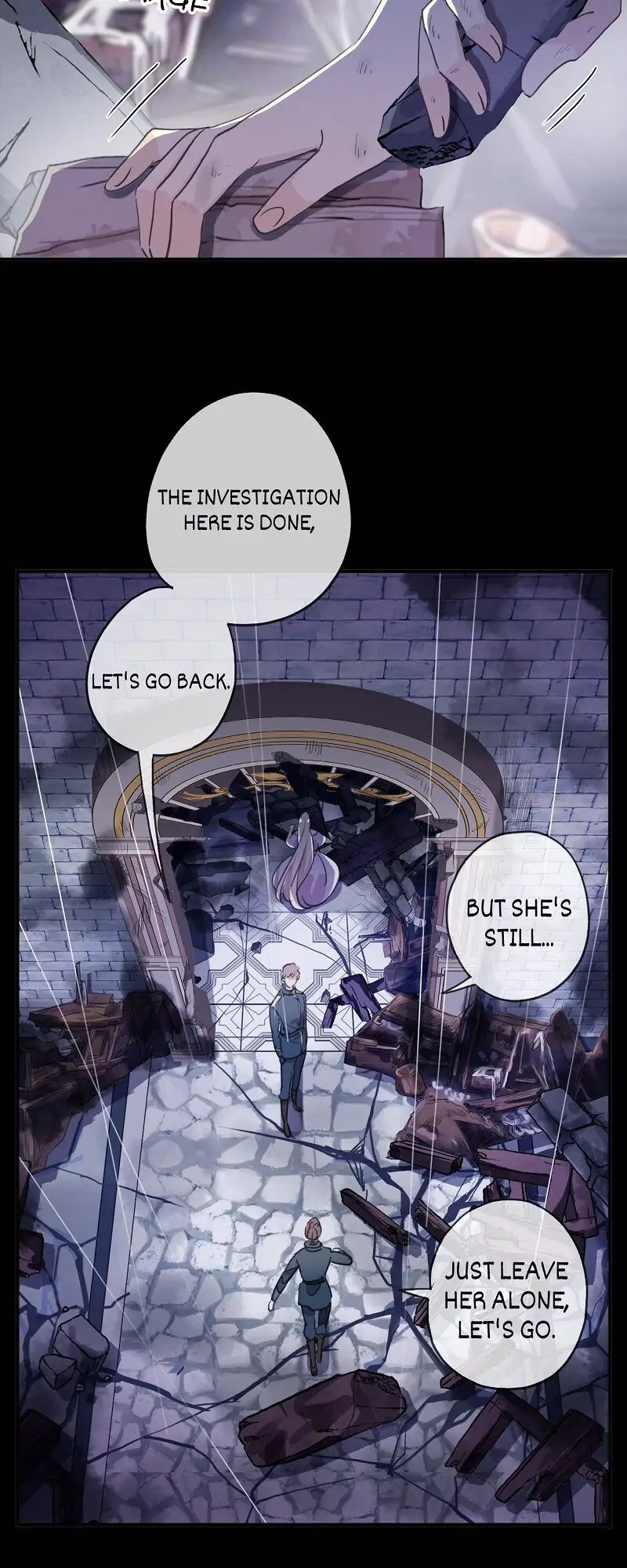 Manga page 12