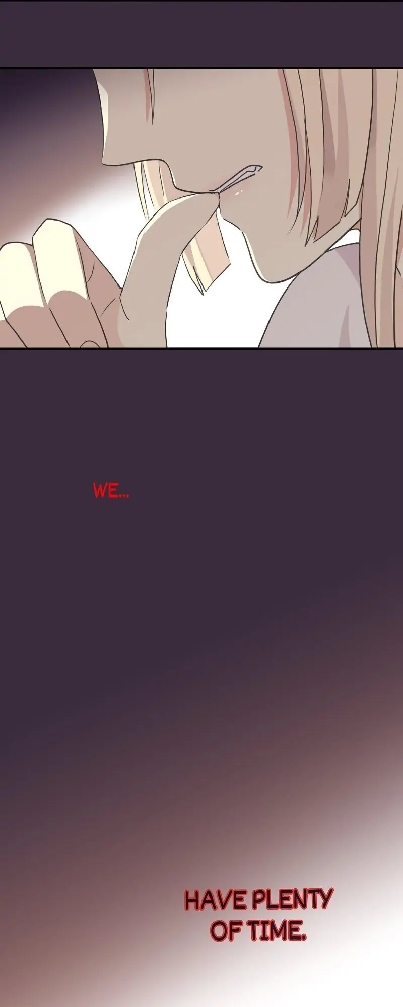 Manga page 59