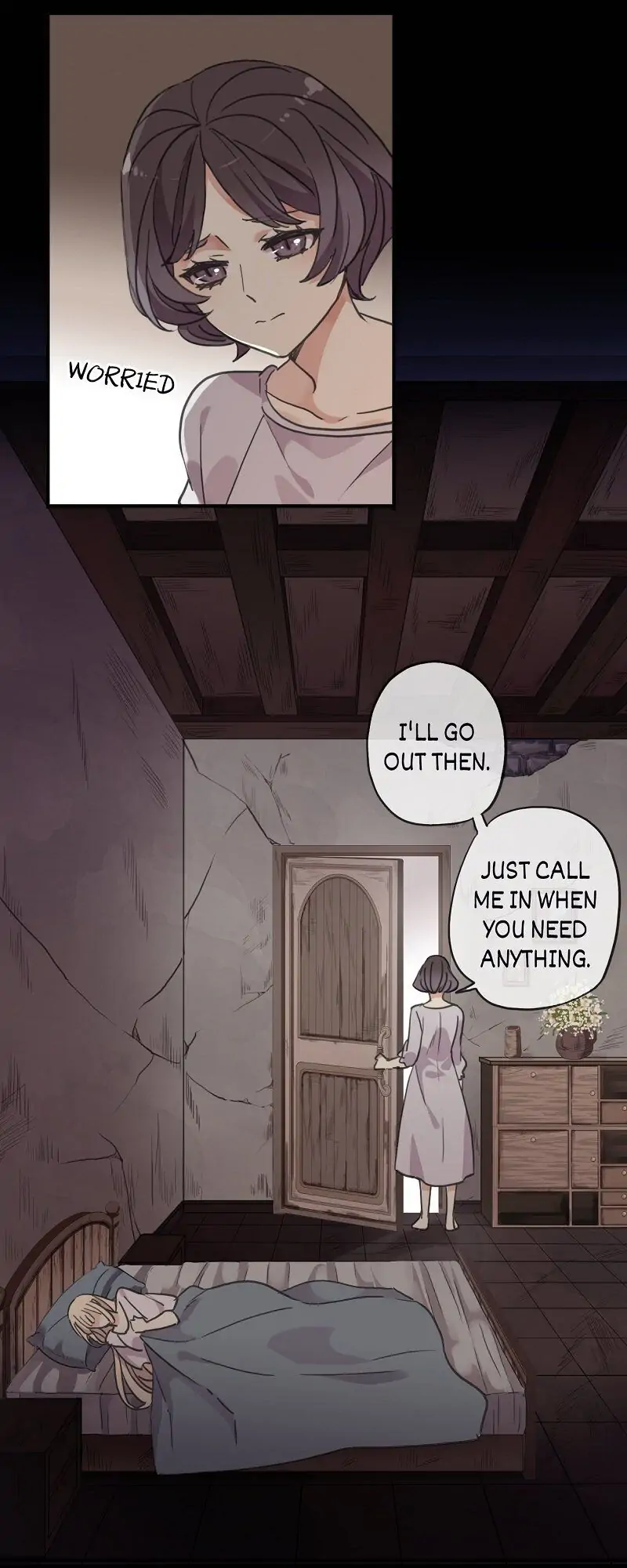 Manga page 37