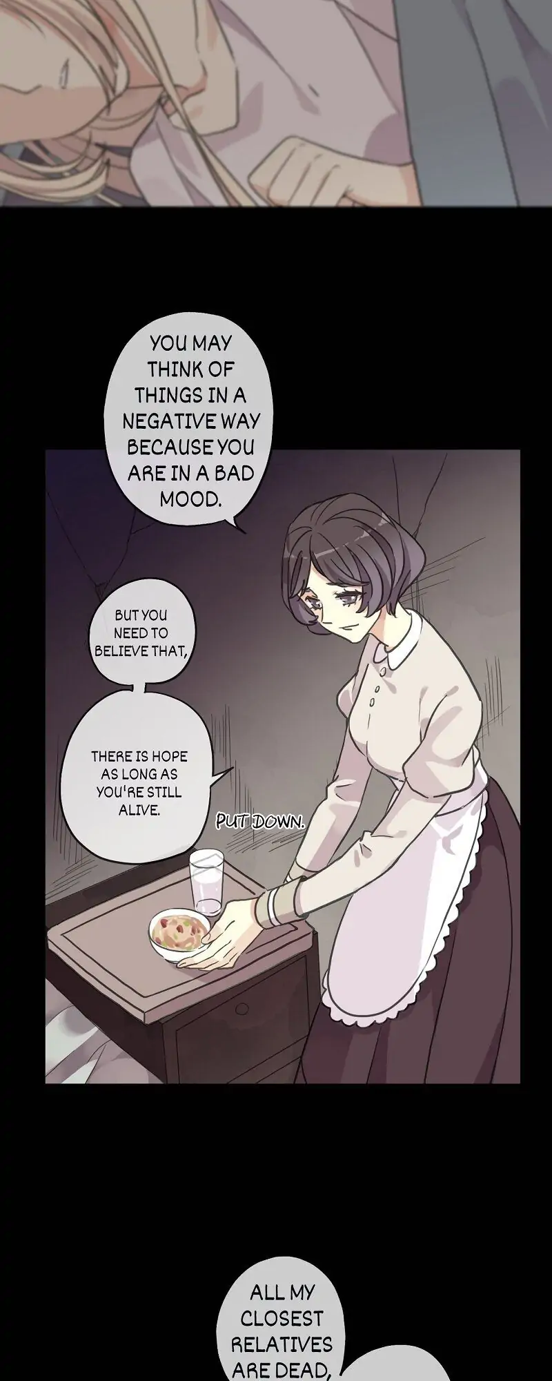 Manga page 45