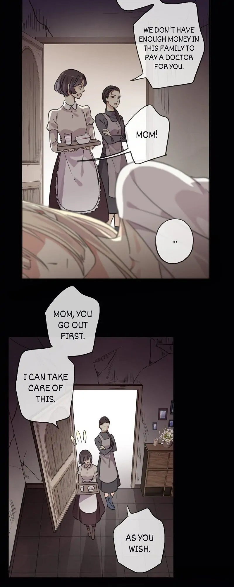 Manga page 43