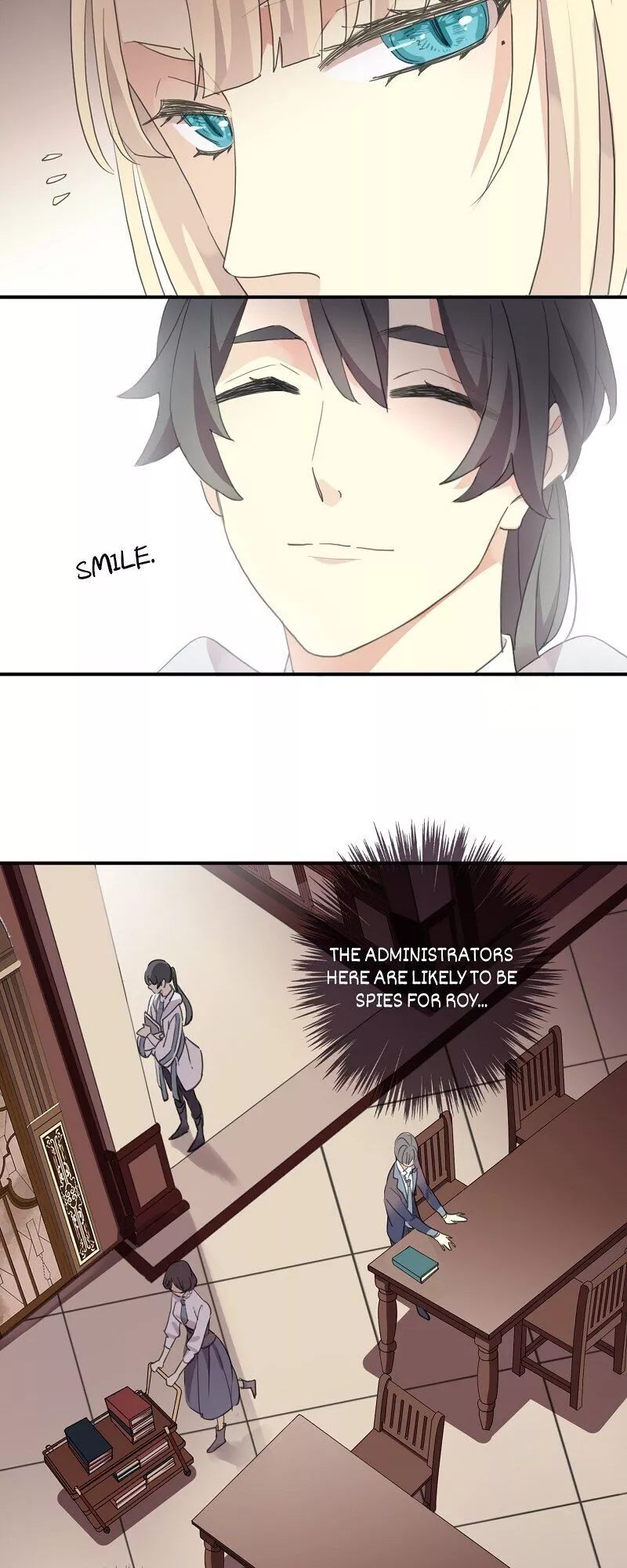 Manga page 24