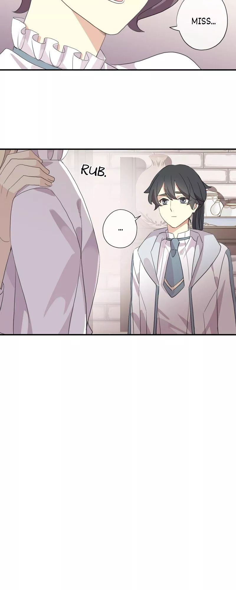 Manga page 42
