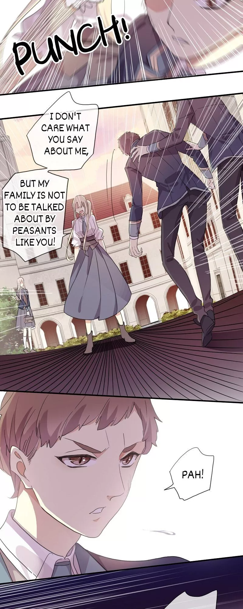 Manga page 23