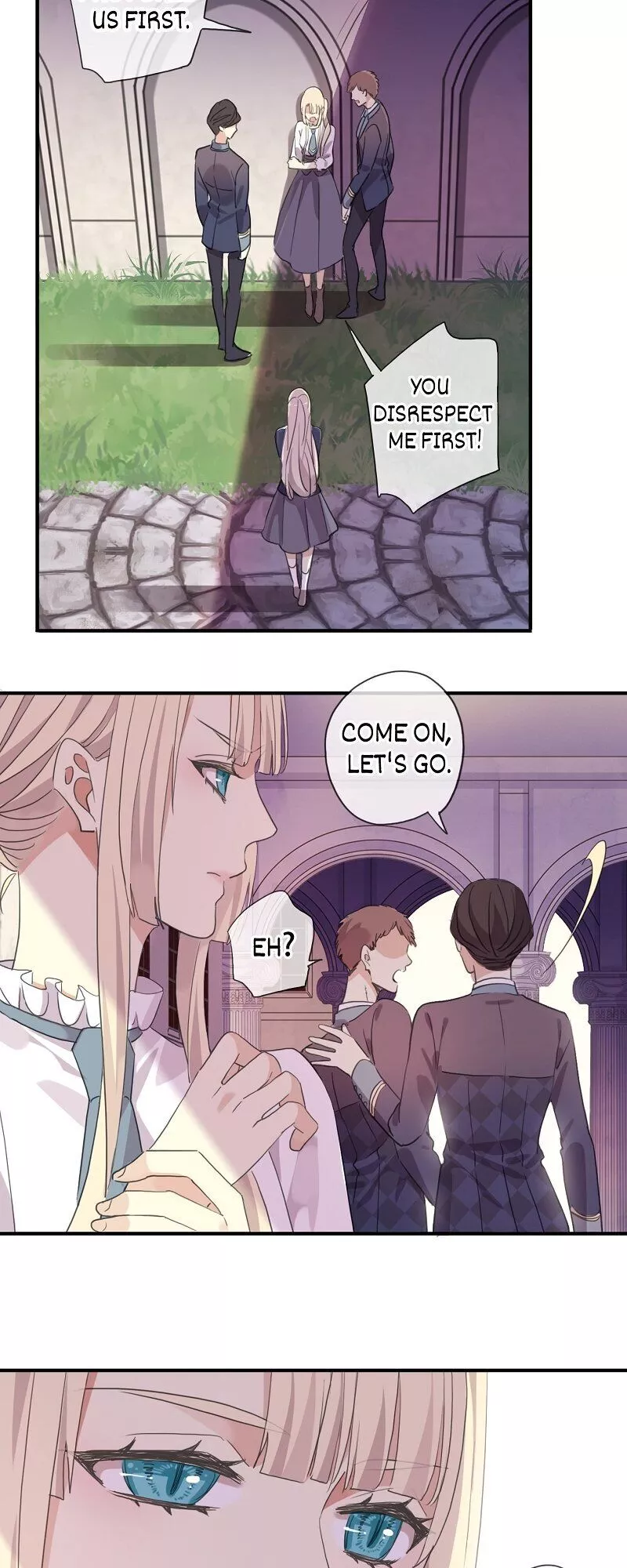 Manga page 26