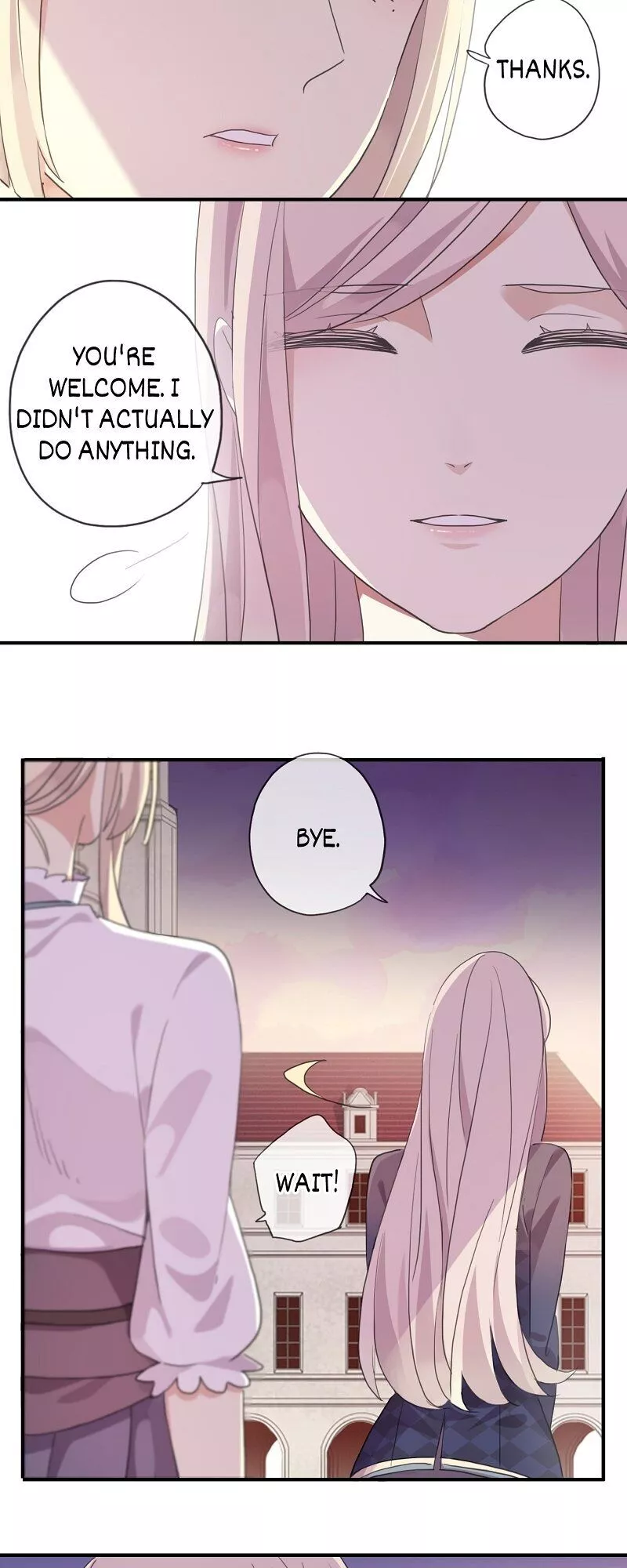 Manga page 27