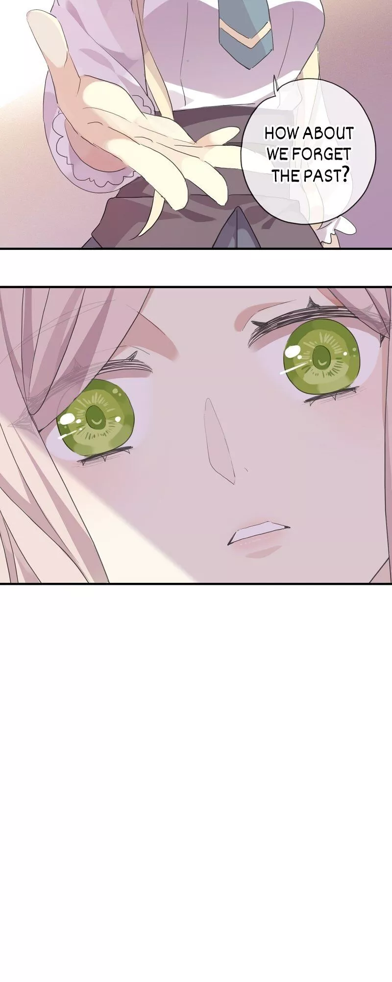 Manga page 34