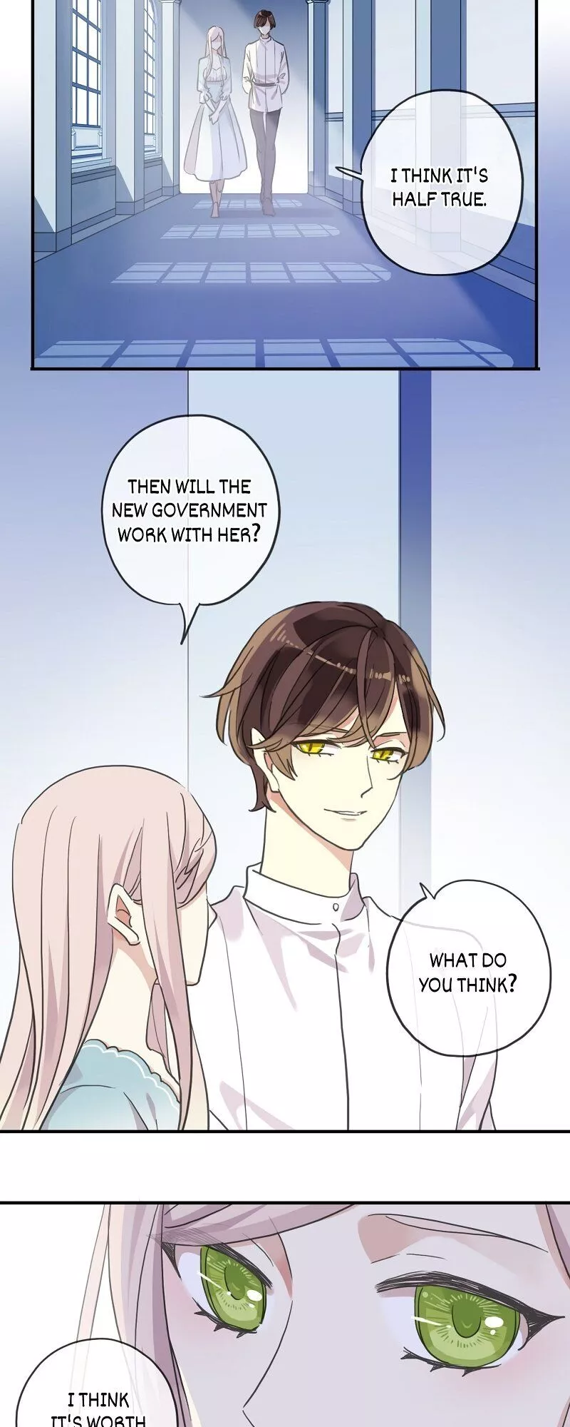 Manga page 18