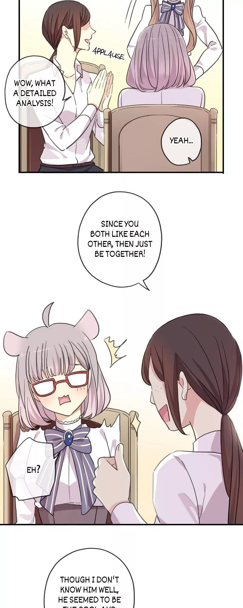 Manga page 35
