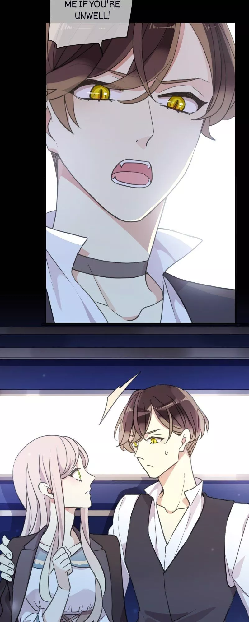 Manga page 14