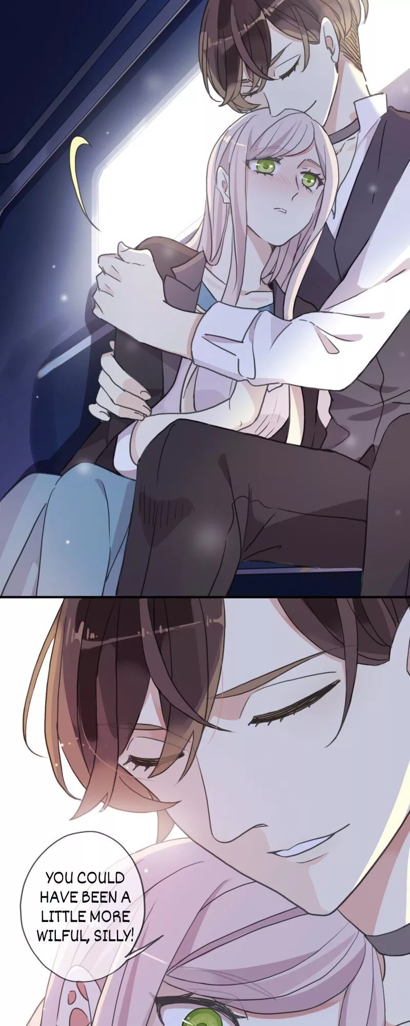 Manga page 17