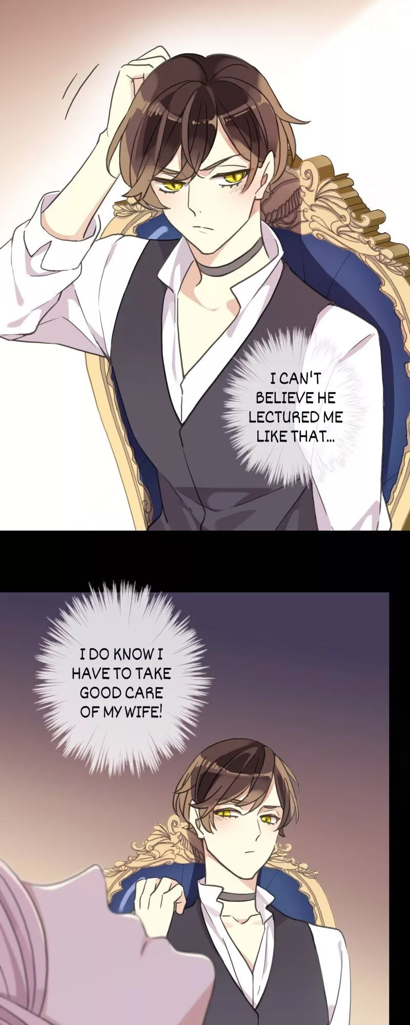 Manga page 26