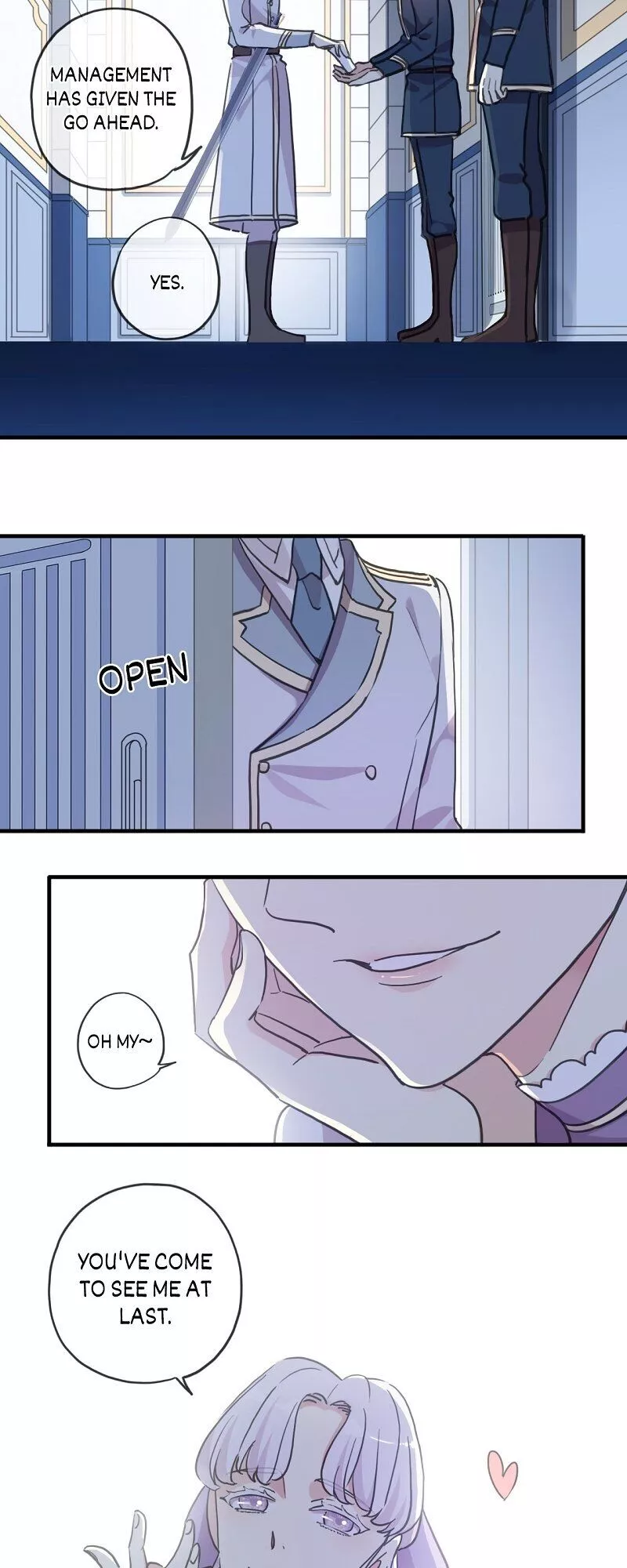 Manga page 14