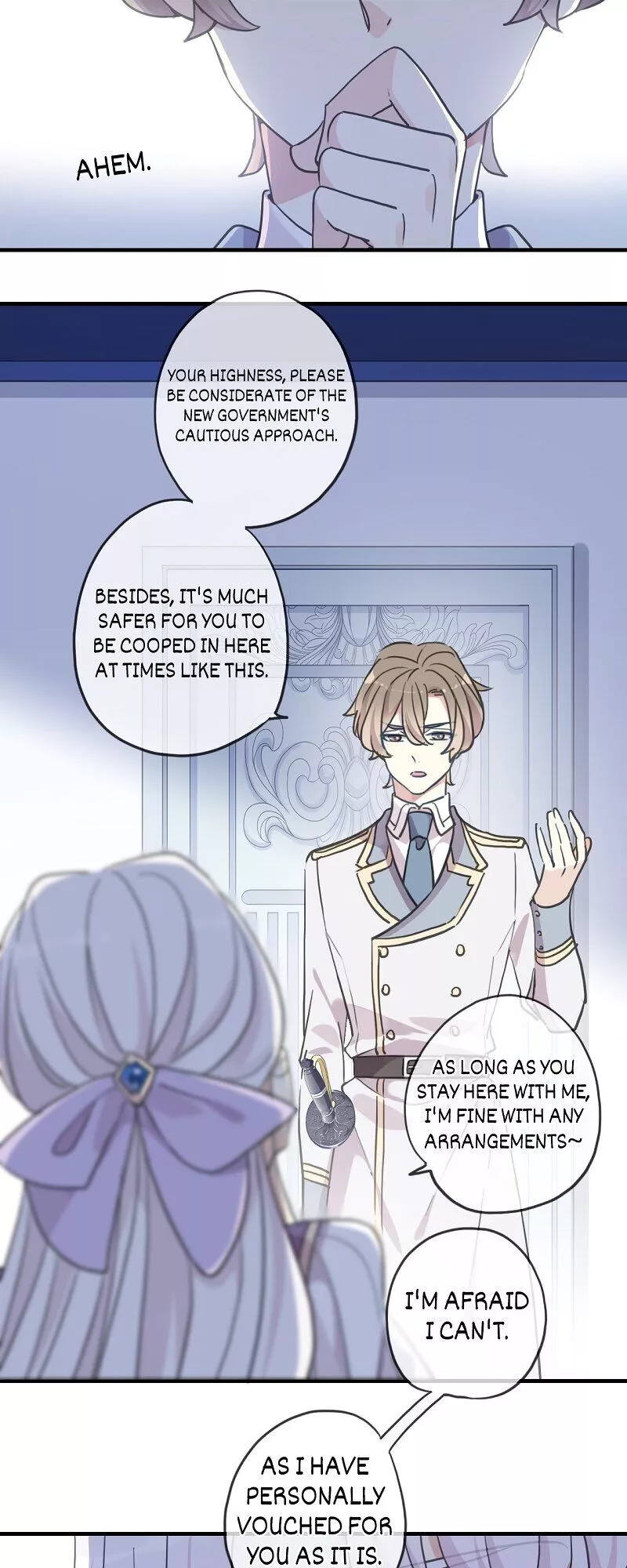 Manga page 16