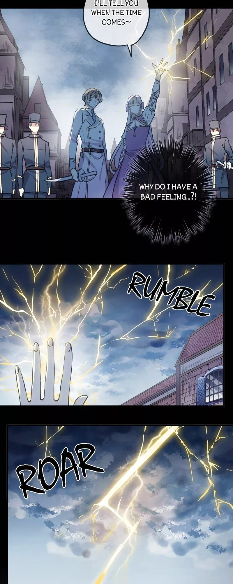 Manga page 22
