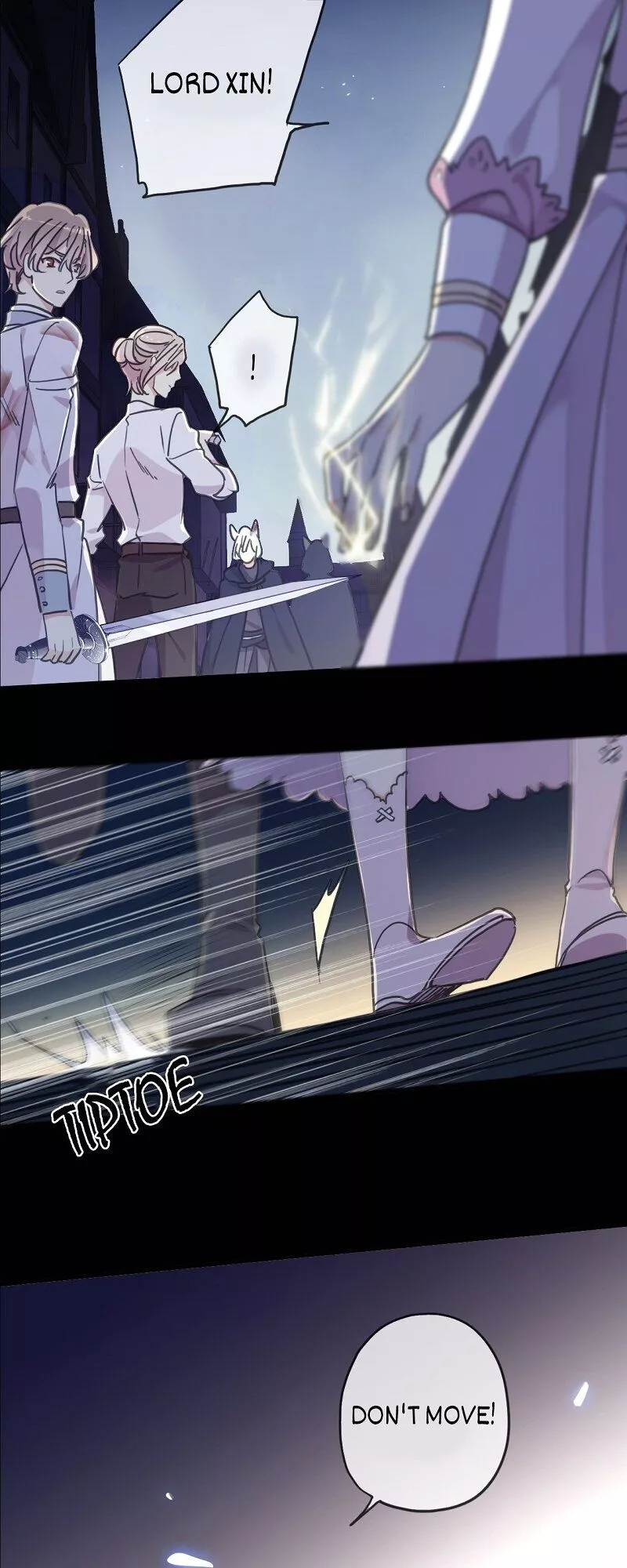 Manga page 38