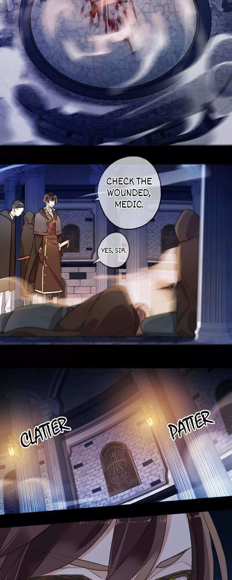 Manga page 30