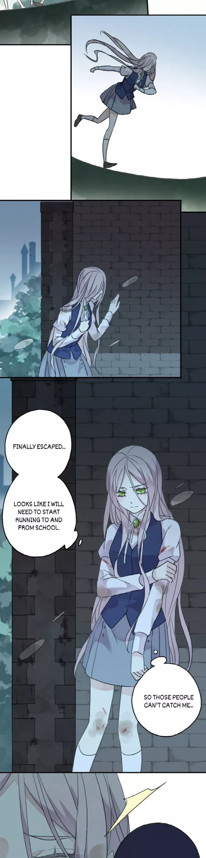 Manga page 14
