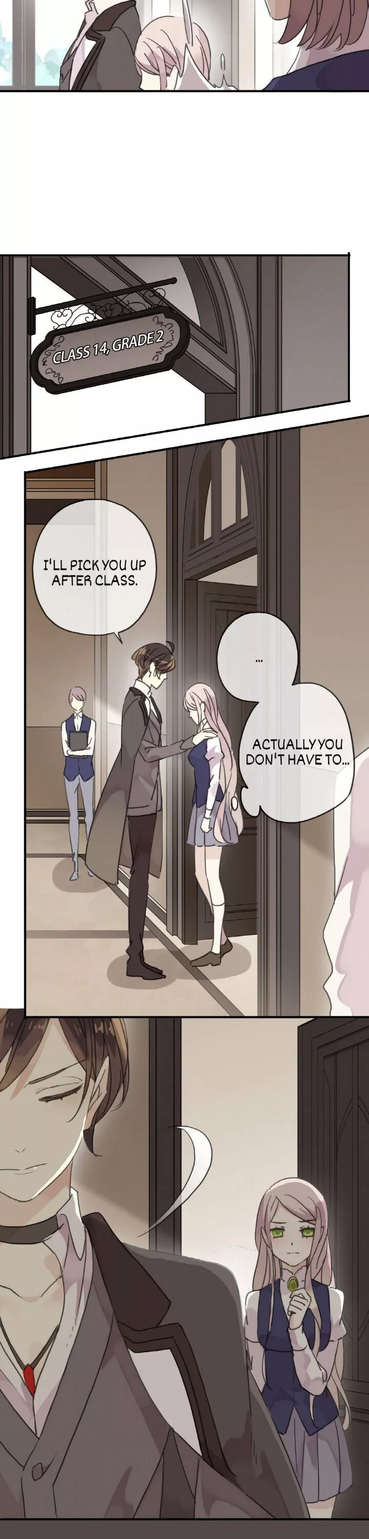 Manga page 12