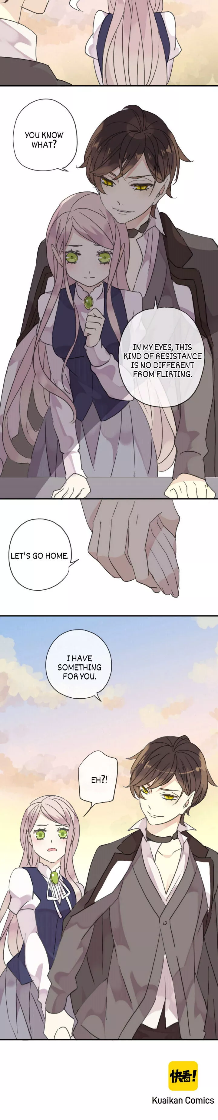 Manga page 17