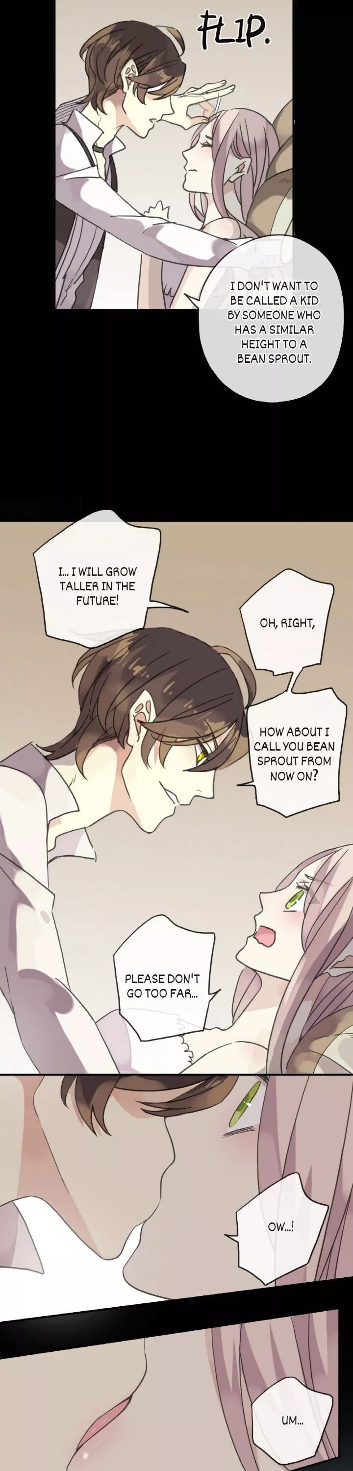 Manga page 13
