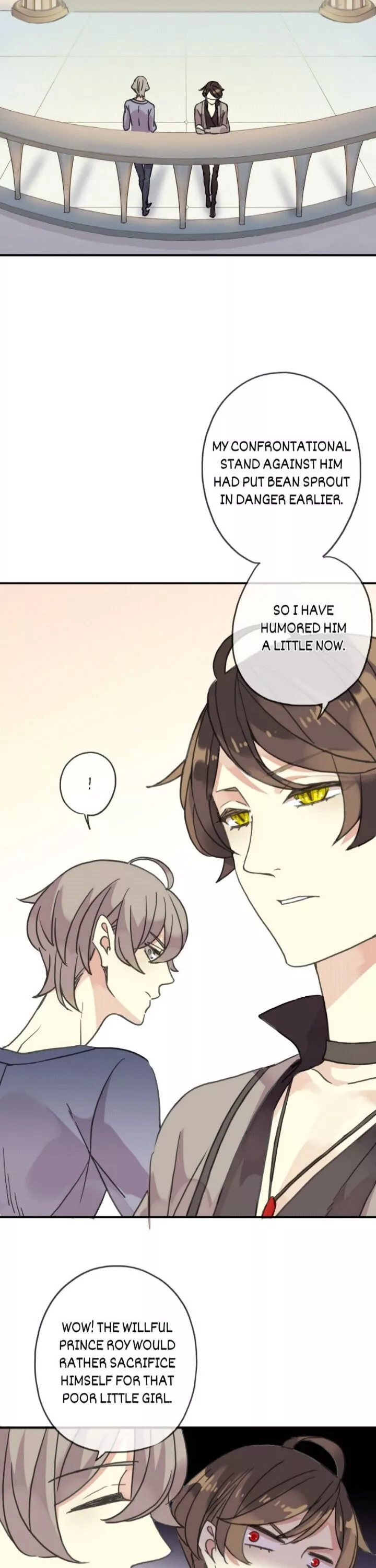 Manga page 13