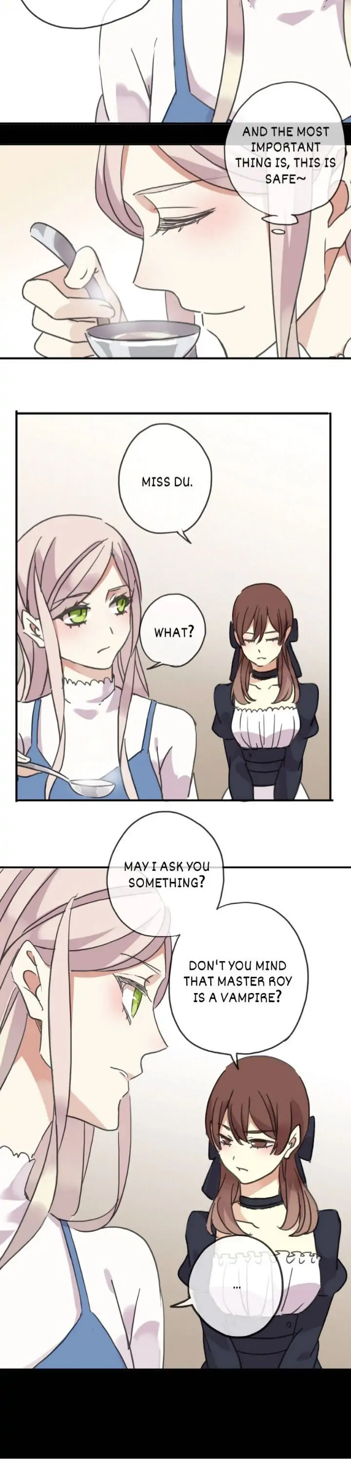 Manga page 16