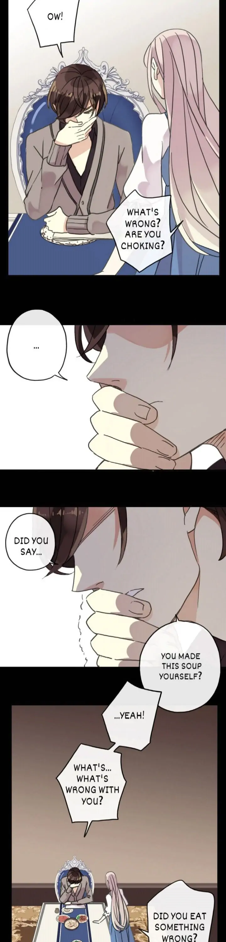 Manga page 22