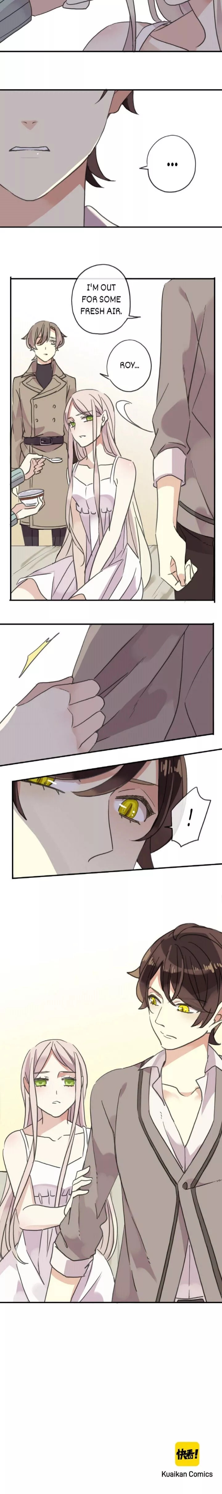 Manga page 22