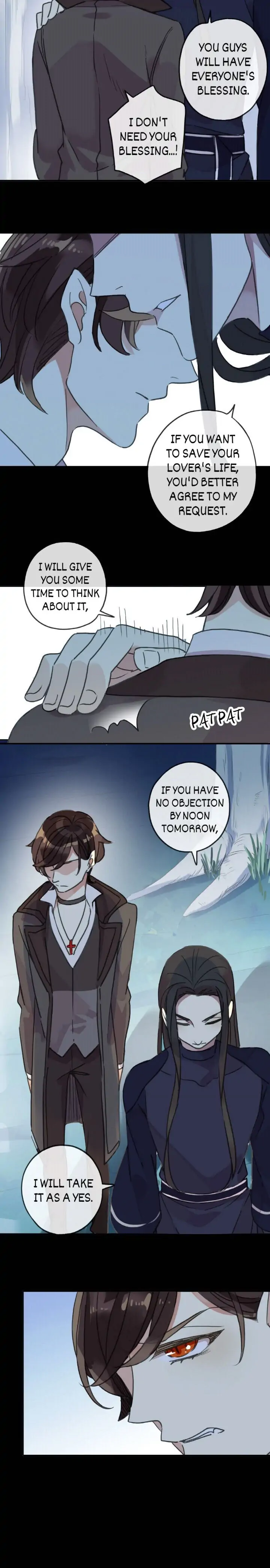 Manga page 18