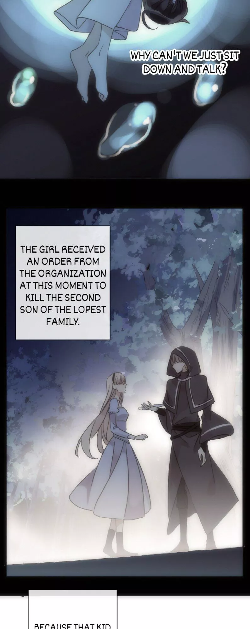 Manga page 13