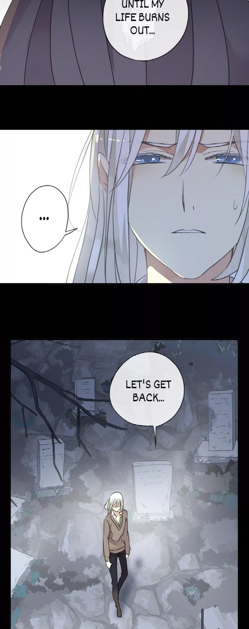 Manga page 40